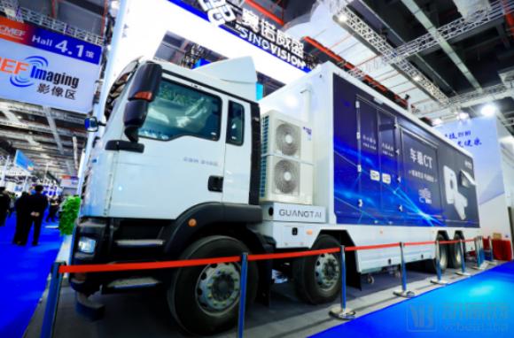 医疗器械spd行业背景和发展趋势,2020年医疗器械行业趋势