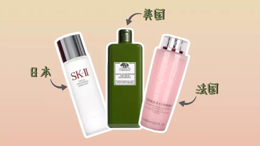 泰国什么护肤品好用又便宜的,泰国好用的护肤品及价格表