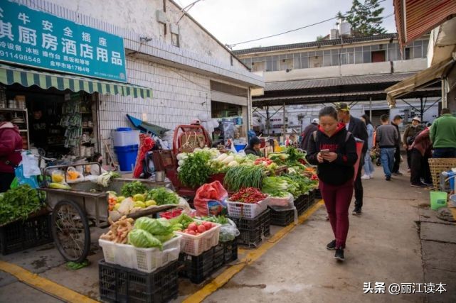 瓜瓜豆豆的视频,瓜瓜豆豆视频