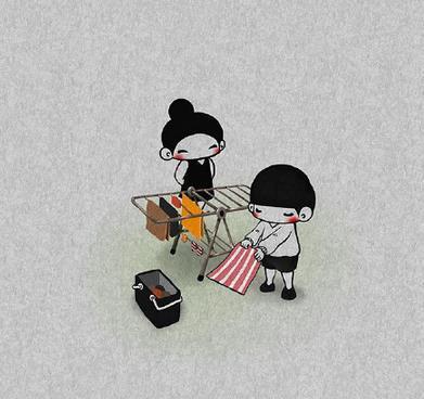 在父母身边幸福的感悟经典句子,其实幸福很简单的感悟句子