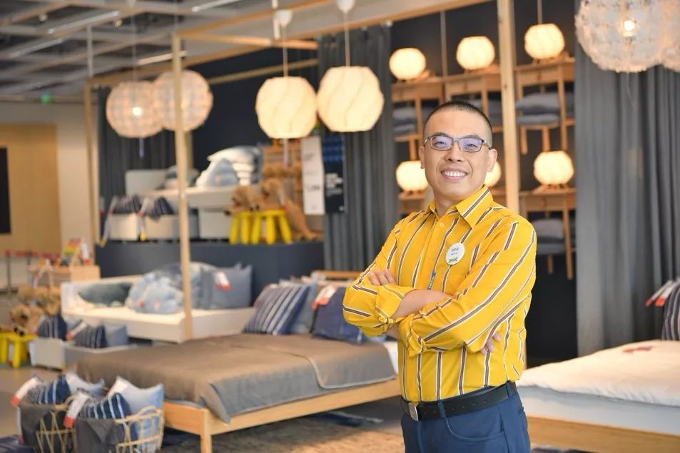 宜家郑州商场,宜家郑州商场有什么优惠