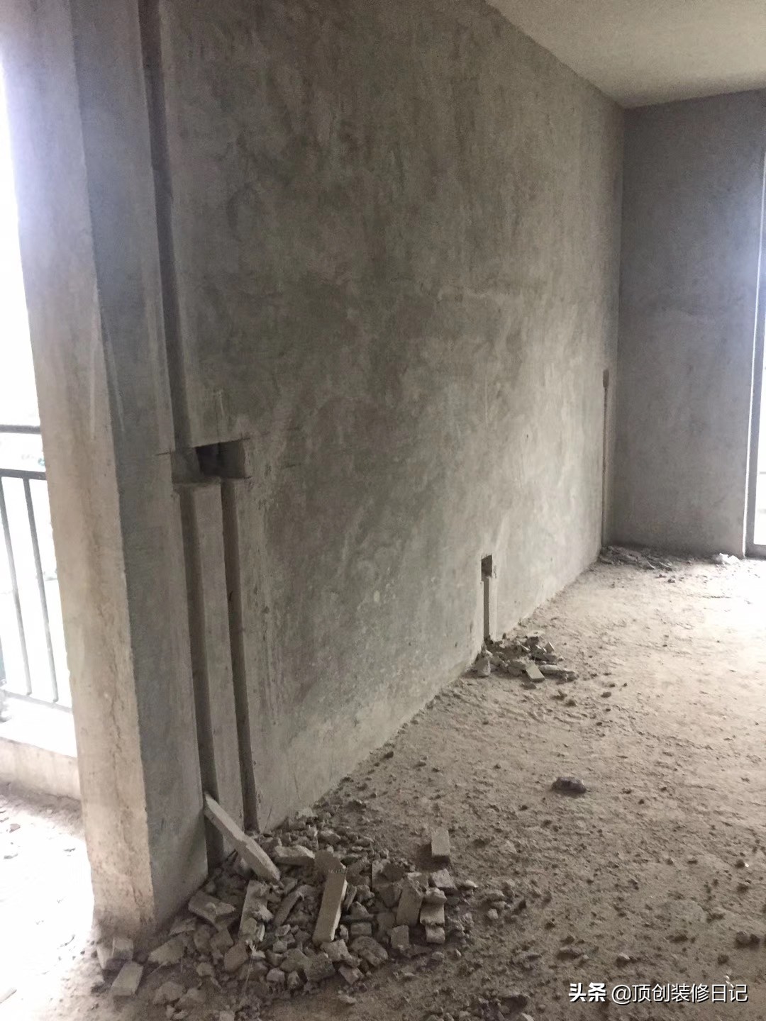 5w装修,5w房子装修