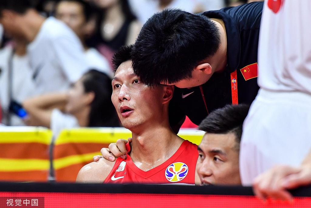 不合格的领导者,不合格的统帅