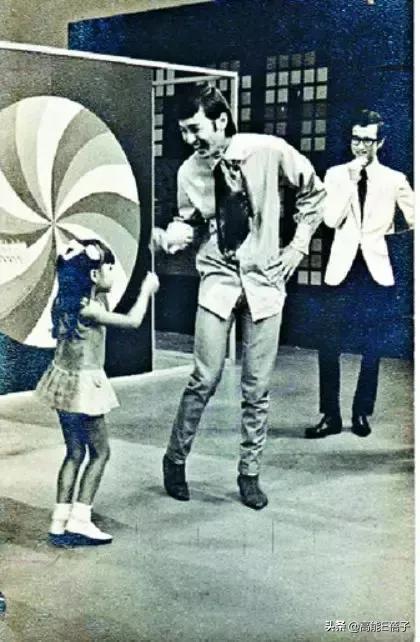 许靖韵英皇新人,2019许靖韵香港演唱会