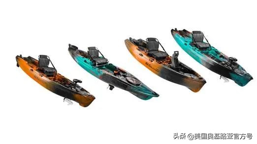 全国各地渔具展,全国渔具展2024