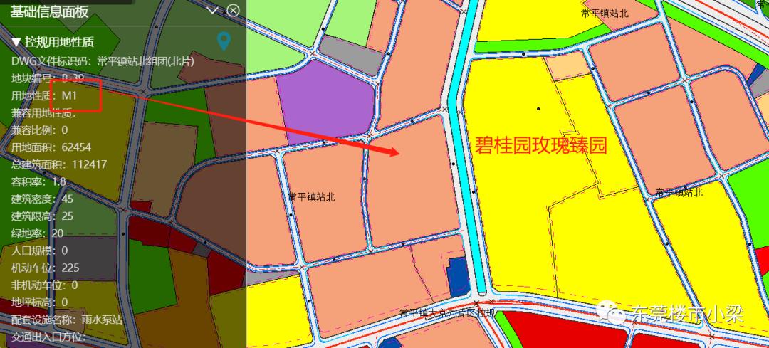 怎么知道楼盘的销售情况,如何知道楼盘真实价格