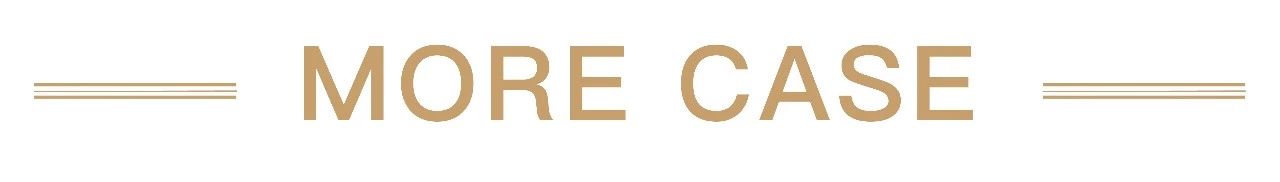 经典案例|董小婉、谭福锅、卢家妈妈……如何炼成爆红品牌？