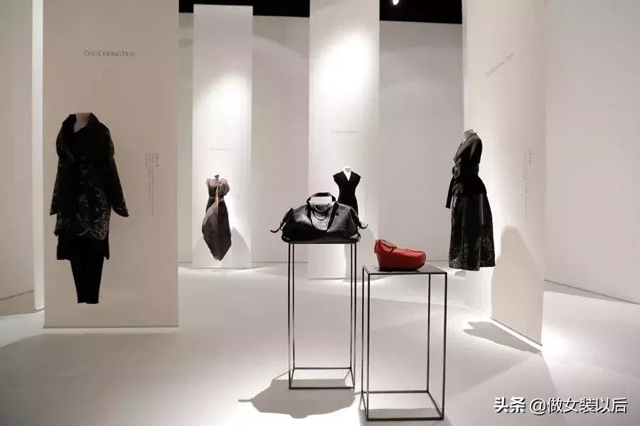 玛丝菲尔和娜尔思哪个女装比较好,玛丝菲尔最新款女装