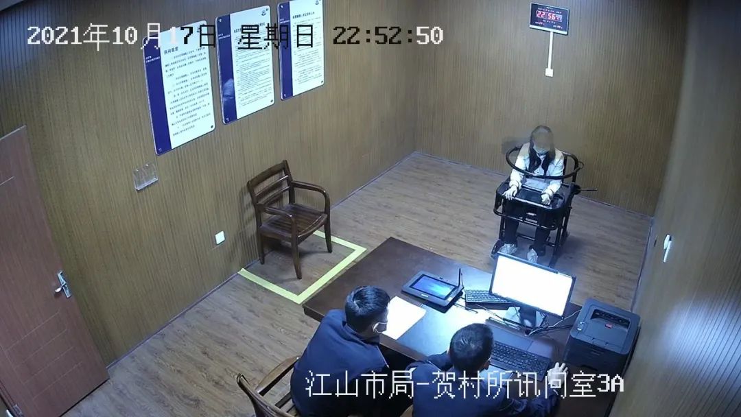 她捡到手机后这波操作把自己送进了看守所