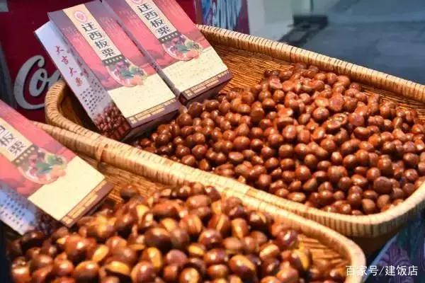 武汉舌尖上的美食热干面,舌尖上的武汉美食小吃做法视频