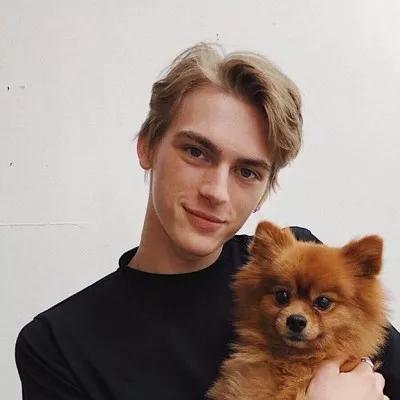 欧美头像ins高级小孩,欧美大叔成熟有魅力头像