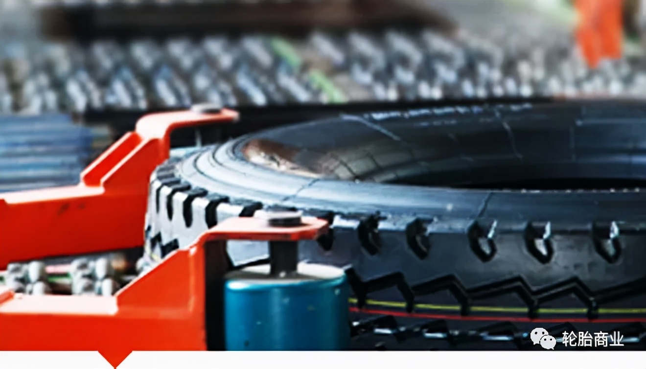 最好的卡车轮胎,卡车轮胎哪个牌子最好