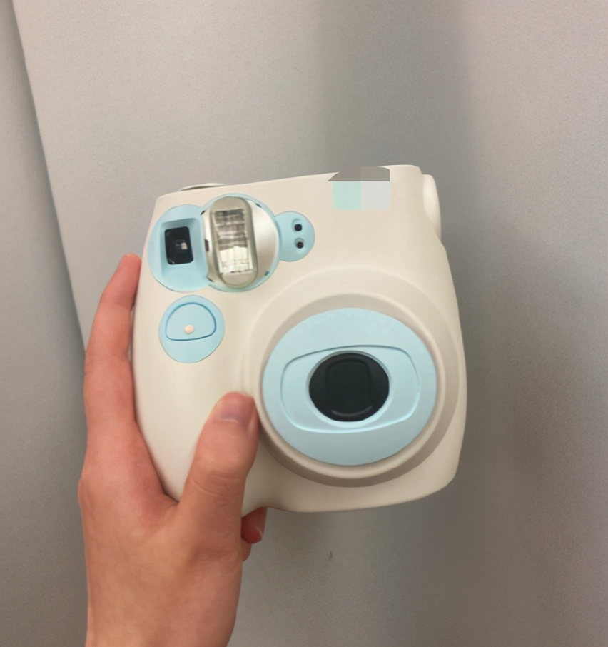 焉栩嘉恋情曝光后照片,焉栩嘉回应恋情争议