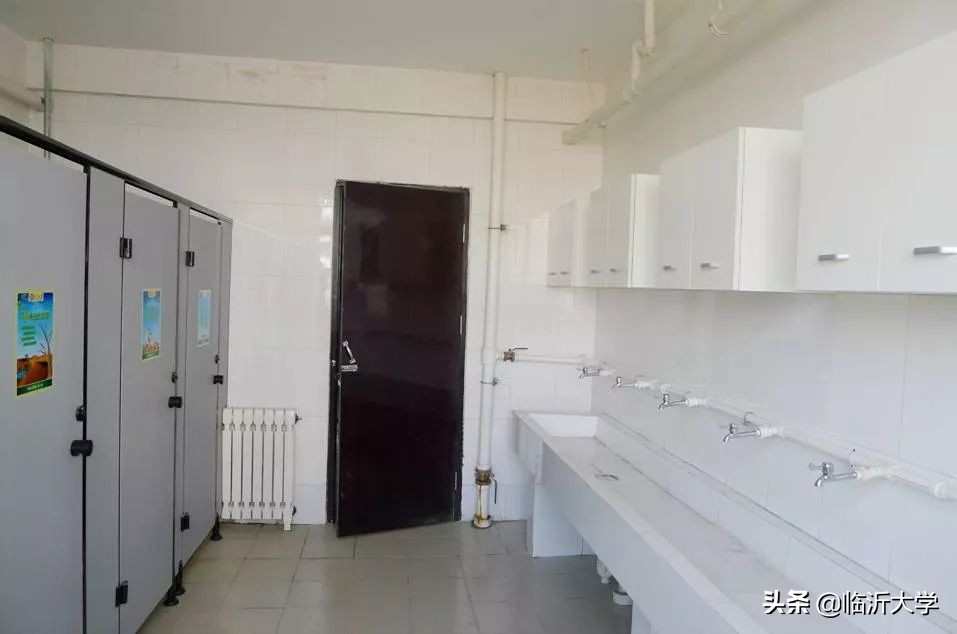 江南大学住宿攻略,我的大学攻略计算机通过率