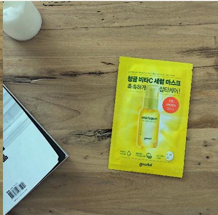 韩妆日常护肤的正确步骤,韩妆护肤品到底好不好