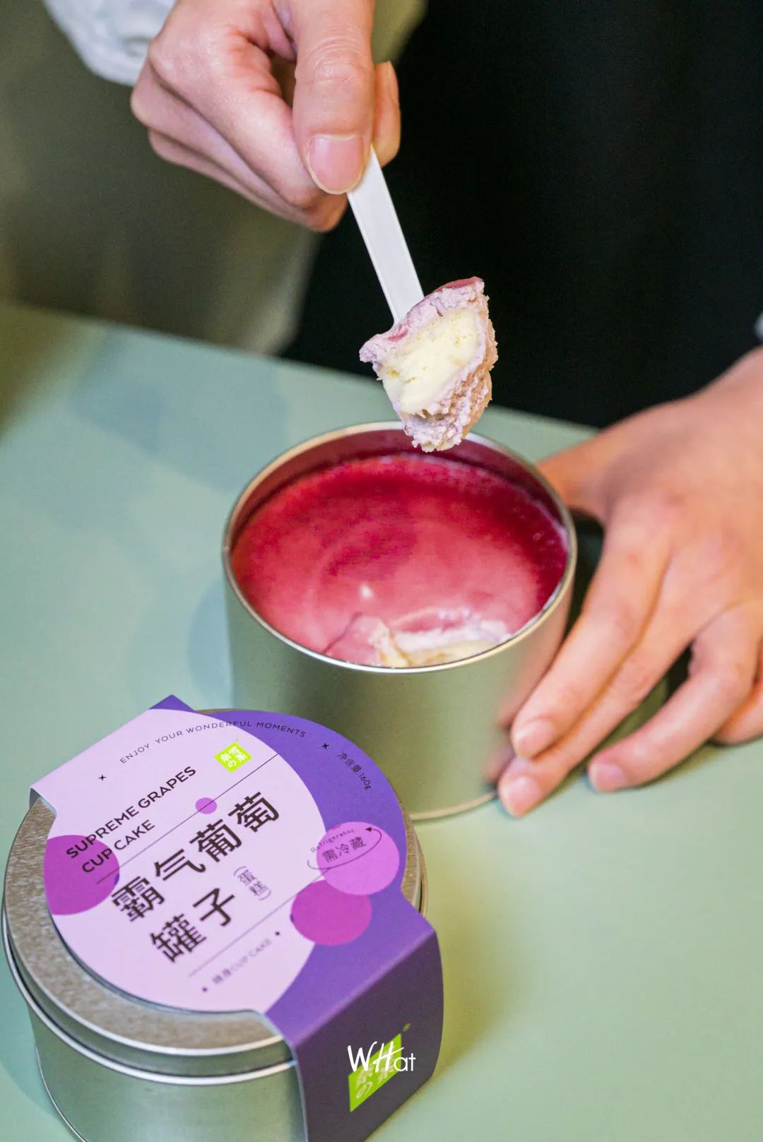 武汉奈雪茶开业,武汉奈雪的茶直营店