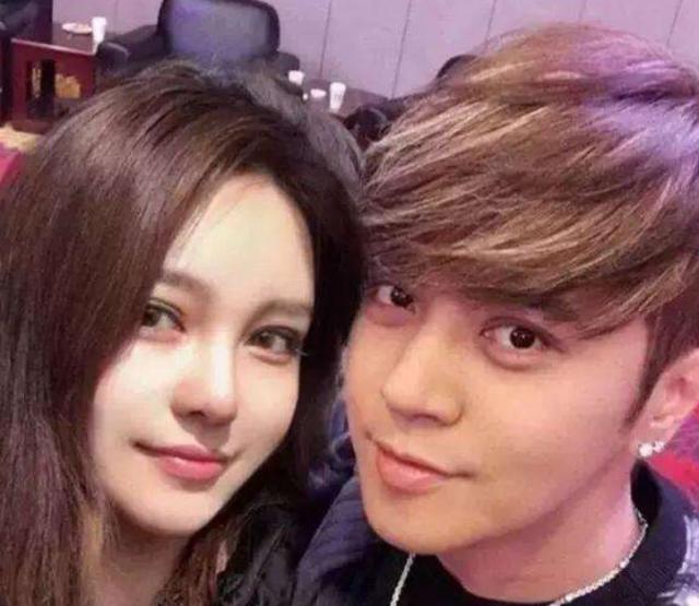 南宁罗志祥曾经有多火,南宁罗志祥搬水泥