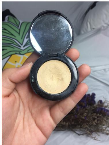 化妆师遮瑕必备神器有哪些,化妆师秘密大全