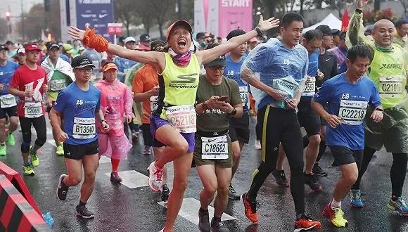 青海跑马拉松注意事项,马拉松饮食及注意事项