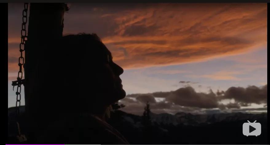 苍天啊大地啊是刘欢的哪首歌曲,苍天啊大地啊是哪个小品