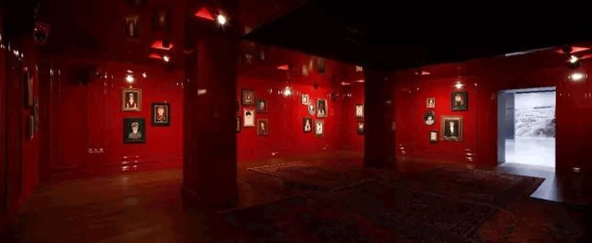 中了Gucci的毒|只能通过买买买来治愈自己了