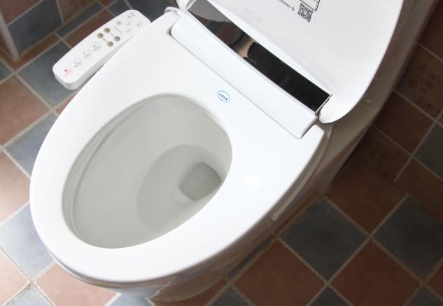 买个智能马桶有没有必要,智能马桶有必要买吗