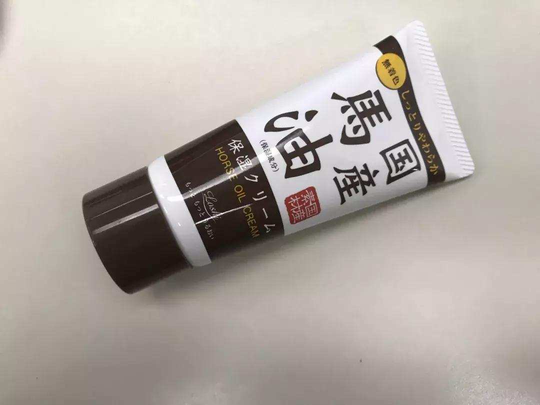 又到了一年一度手脱皮录不上指纹的日子