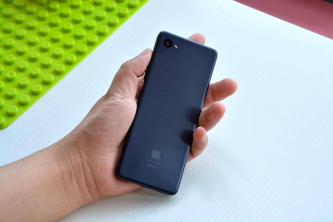 多亲ai助手手机耐用,多亲ai助手的区别