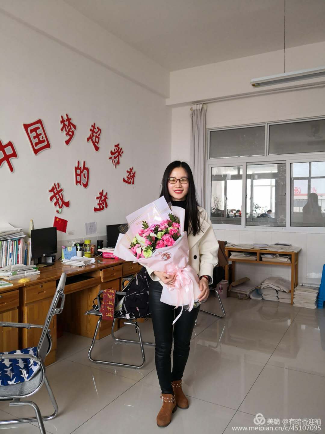 诸城超然复读学校前十名,2020诸城超然中学复读