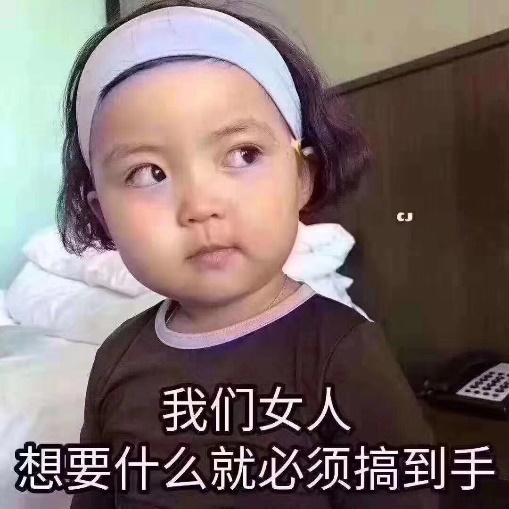 脸上有各种色斑怎么办,脸上有色斑怎么办要怎么去除