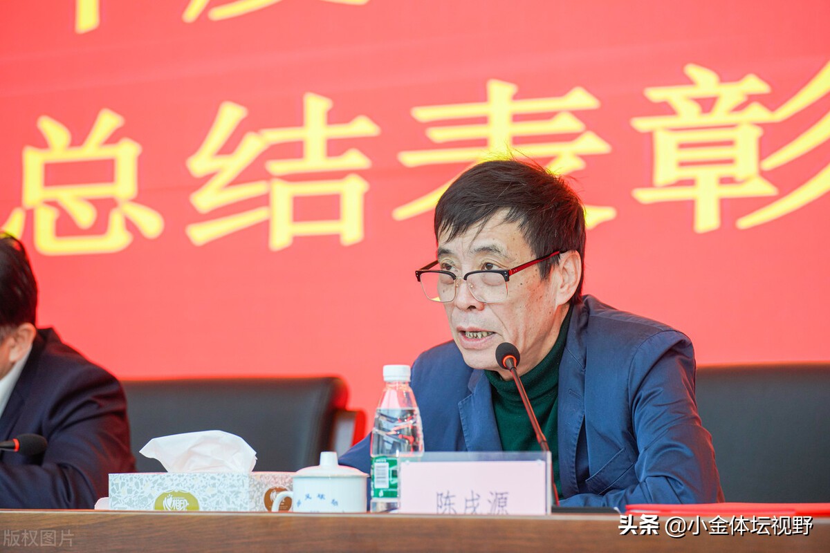 重庆足球队新队徽,重庆足球新队徽