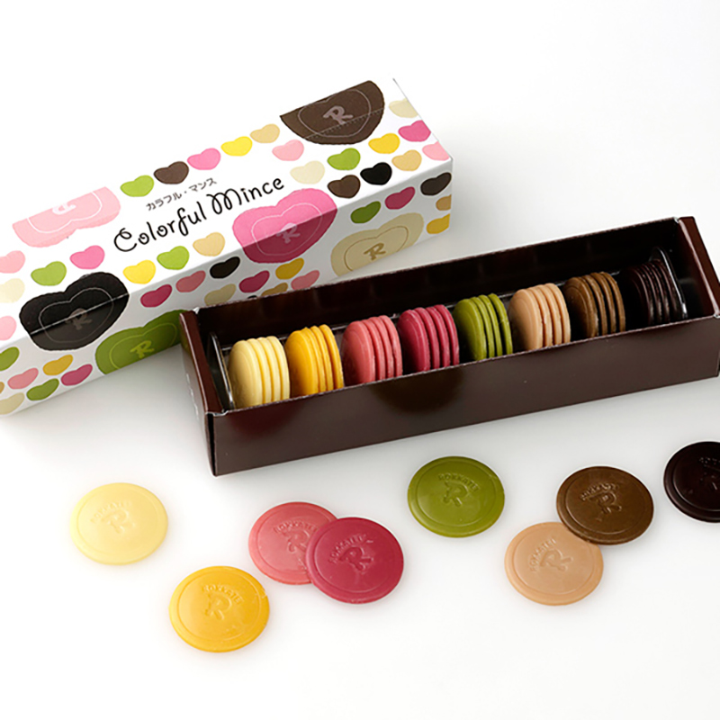 适合撩妹的零食,十大撩妹零食排行