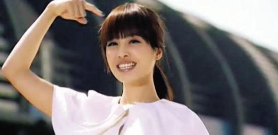 “北京欢迎你”，2008年那个夏天，这首歌曲为何火遍全国