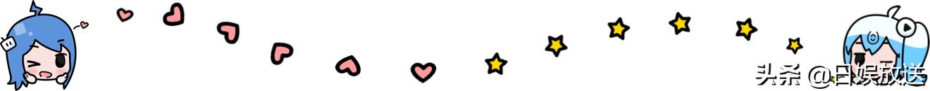 韩网票选最受欢迎中国人,韩网看中国选秀