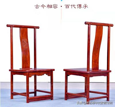 新中式餐桌实木好吗,新中式实木餐桌怎么选不踩坑