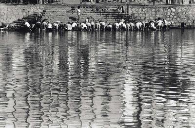 鍙傝皨闀垮彈浼や綇闄㈢湅涓婂皬鎶ゅ+鍏ㄩ泦,灏戝皢鍙椾激鎶㈡晳鍚庣画