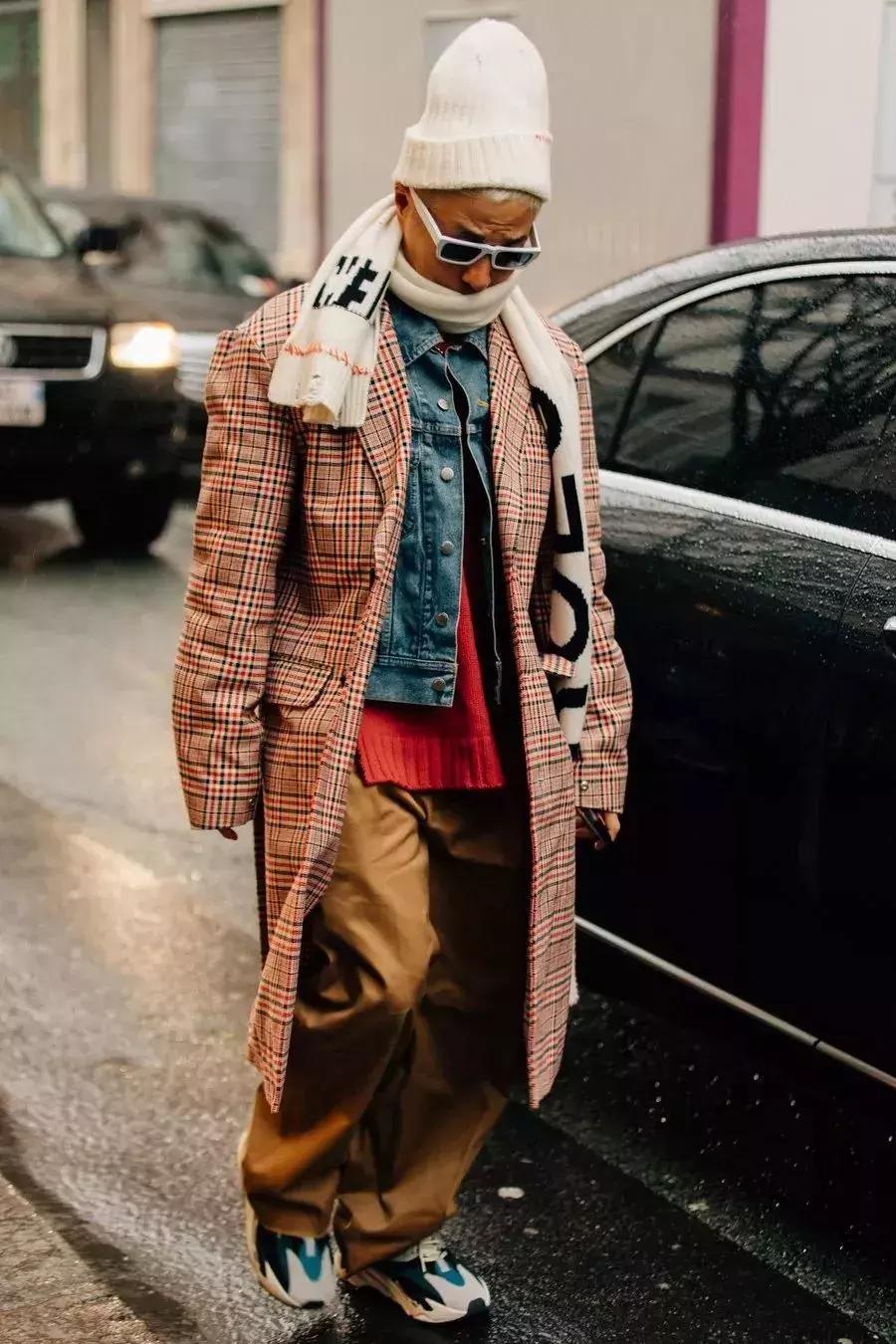 不会叠穿衣服的男人,男人不会叠穿衣服