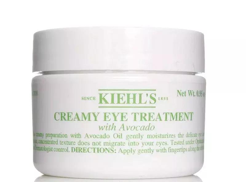 人手一件的大爆款,人手一件的单品