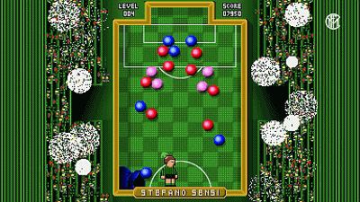 国际米兰夏季,国际米兰夏季2020