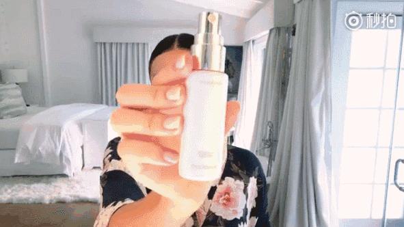 夏日油皮日常防晒,夏日油皮抗氧化搭配