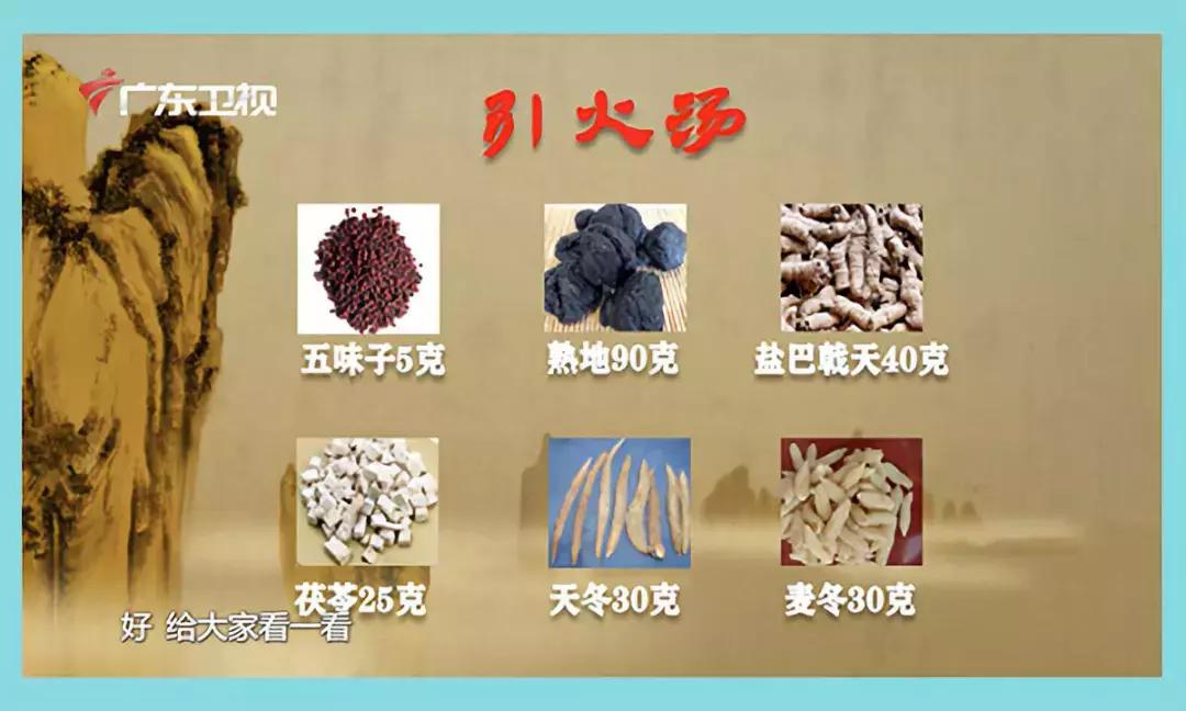 有眼屎喝什么凉茶,眼屎多喝金银花管用吗