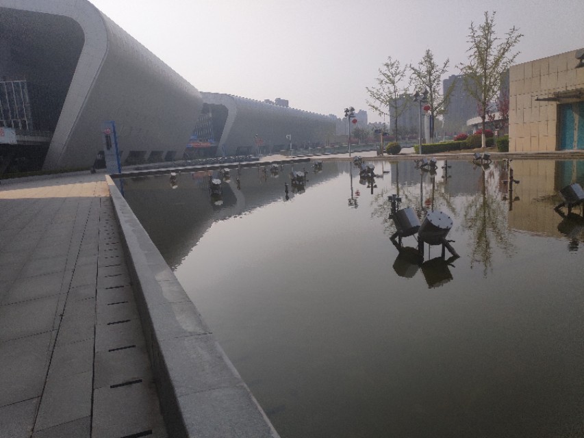 徐州鸟巢奥体中心,徐州鸟巢能容纳多少人