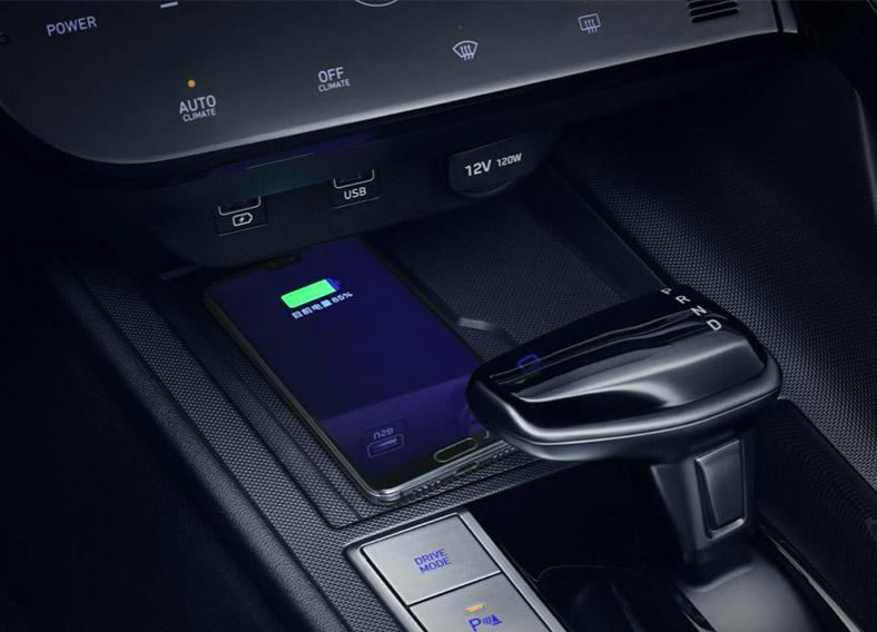 6年行驶5万公里你感觉怎么样,6年车龄跑了17万公里质量怎样