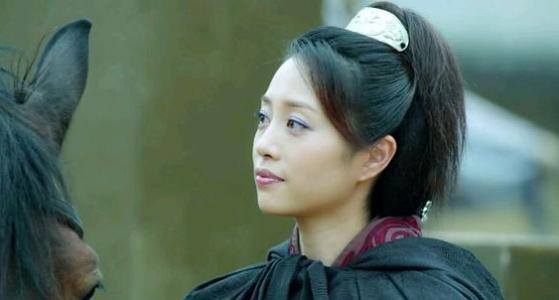 为什么不喜欢重刷剧,琅琊榜之风起长林与琅琊榜的差距