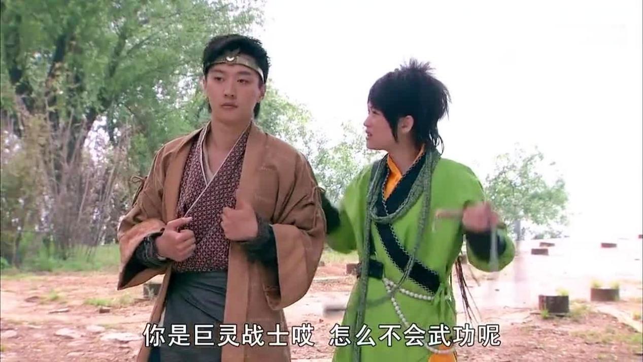 陈乔恩四年不间断悼念乔任梁,陈乔恩发文悼念乔任梁