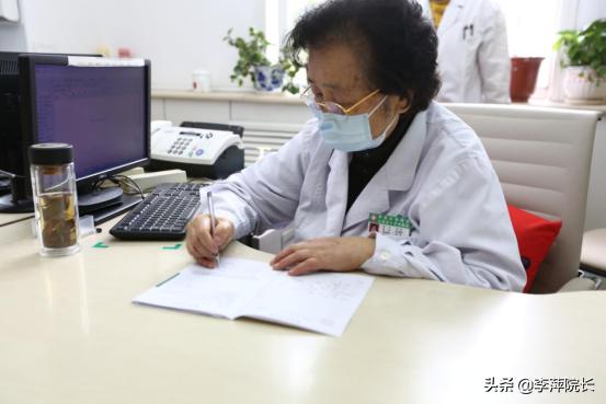 潍坊医院治疗不孕不育怎么样,潍坊市不孕不育