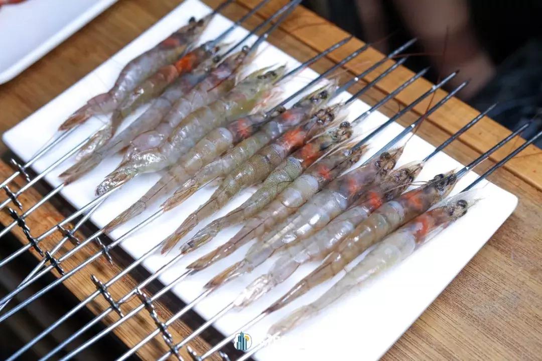 49.9元涮烤自助,他来了免费完整版视频