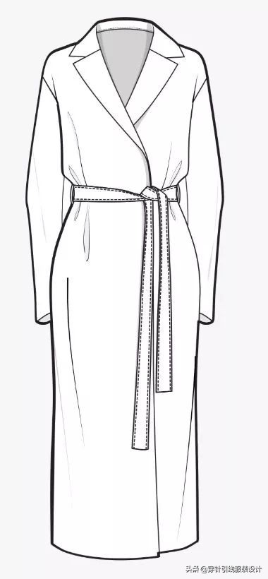 宽松洋气时装衬衣裙中长款,秋季爆款连衣裙衬衫裙