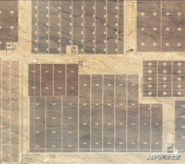 甘肃为什么不发达,甘肃白银金昌发展前景