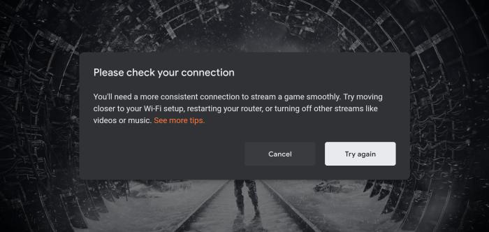 阿里的游戏,阿里入局云游戏